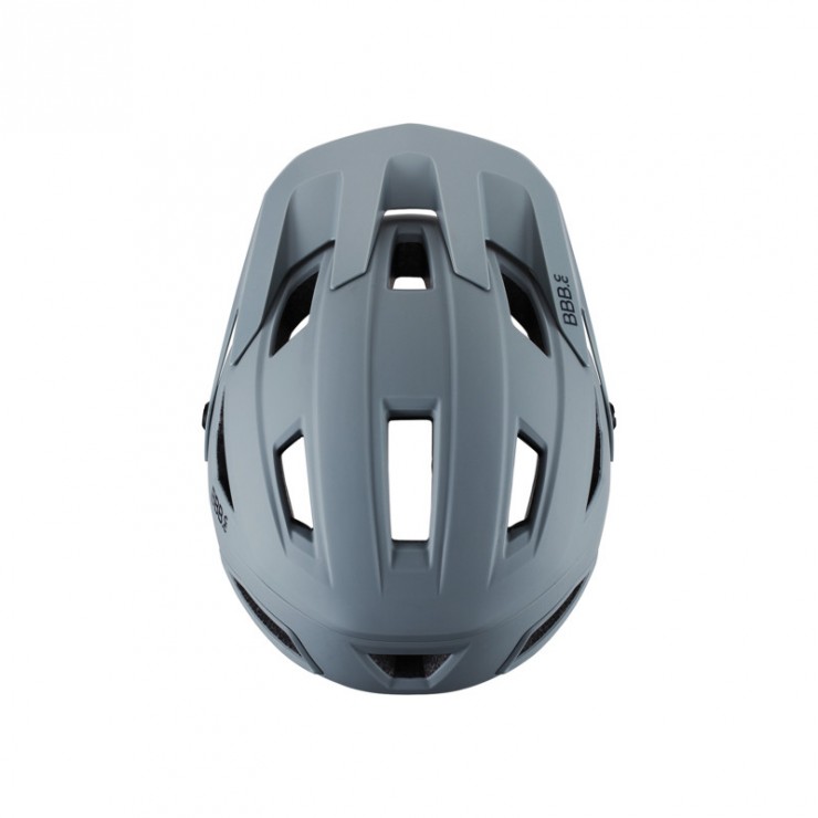 Casque VTT Shore