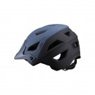 Casque VTT Shore