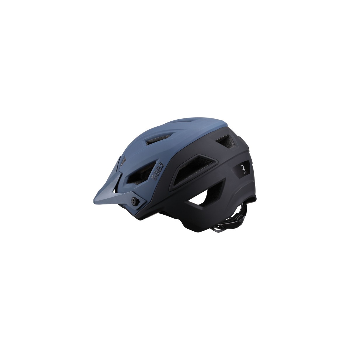 Casque VTT Shore