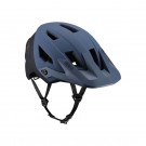 Casque VTT Shore