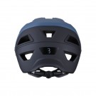 Casque VTT Shore