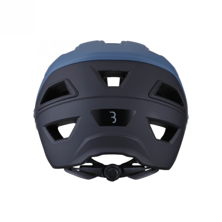 Casque VTT Shore