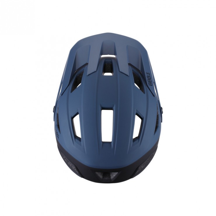 Casque VTT Shore