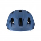 Casque VTT Shore