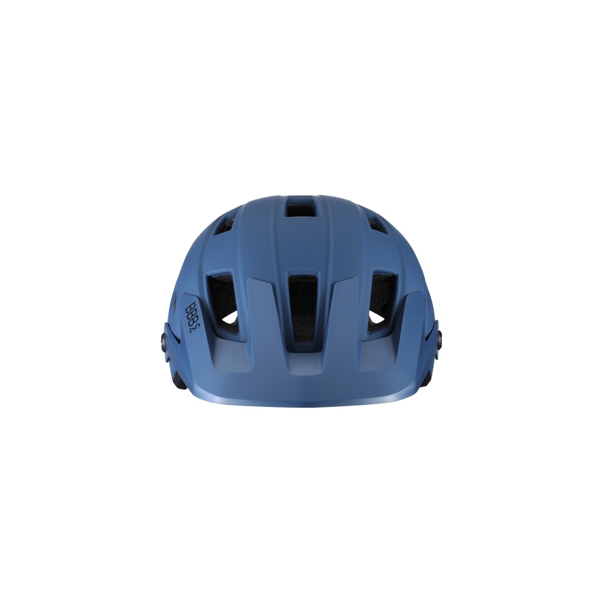 Casque VTT Shore