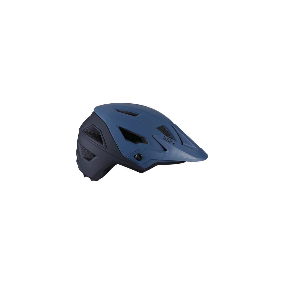 Casque VTT Shore