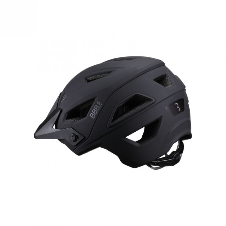 Casque VTT Shore