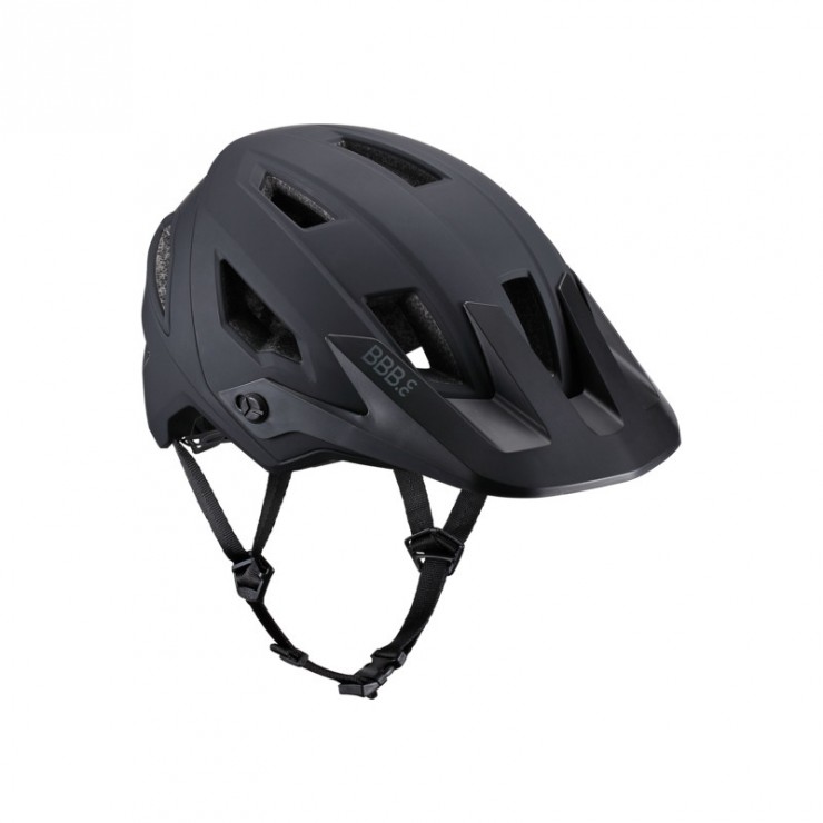 Casque VTT Shore