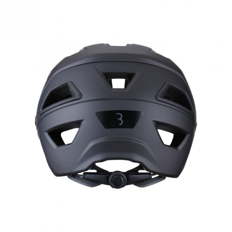 Casque VTT Shore