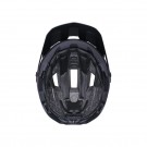 Casque VTT Shore