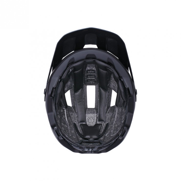 Casque VTT Shore