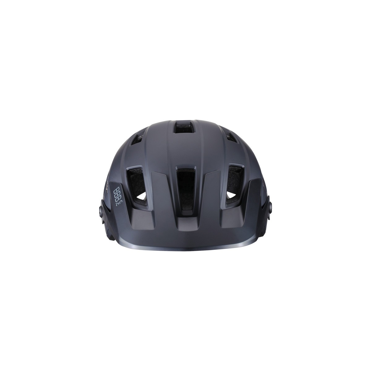 Casque VTT Shore