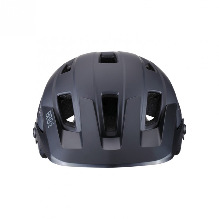 Casque VTT Shore