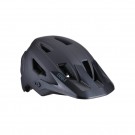 Casque VTT Shore Casque VTT Shore