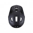 Casque VTT Shore