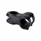 Potence VTT Jumper OD 35 6061 T6 Potence VTT Jumper OD 35 6061 T6