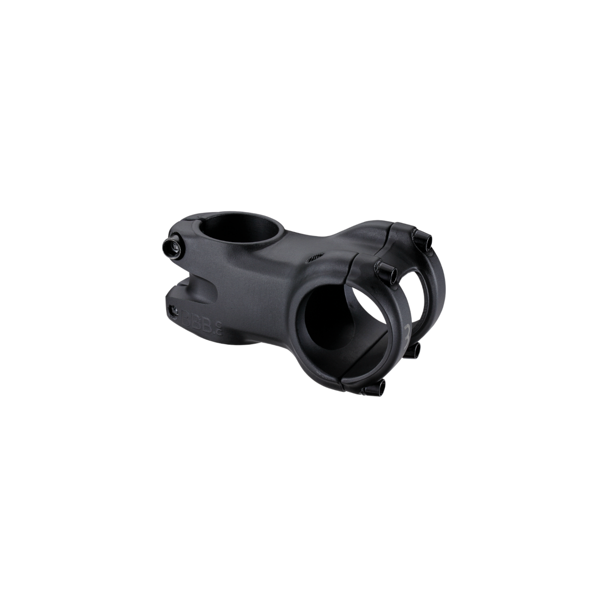 Potence VTT Jumper OD 35 6061 T6 Potence VTT Jumper OD 35 6061 T6