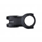 Potence VTT Jumper OD 35 6061 T6 Potence VTT Jumper OD 35 6061 T6