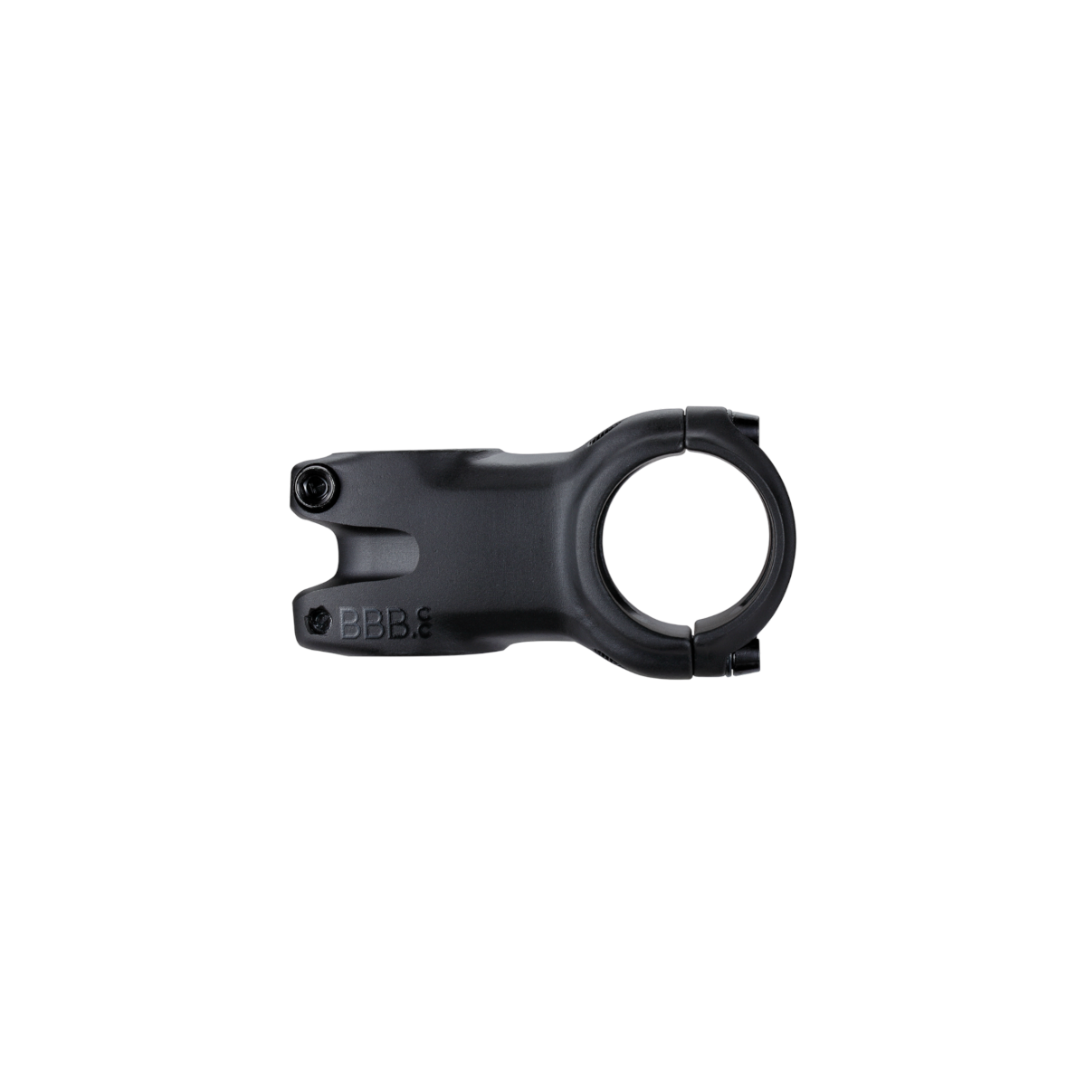 Potence VTT Jumper OD 35 6061 T6 Potence VTT Jumper OD 35 6061 T6