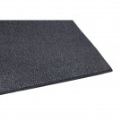 Tapis Trainer Mat