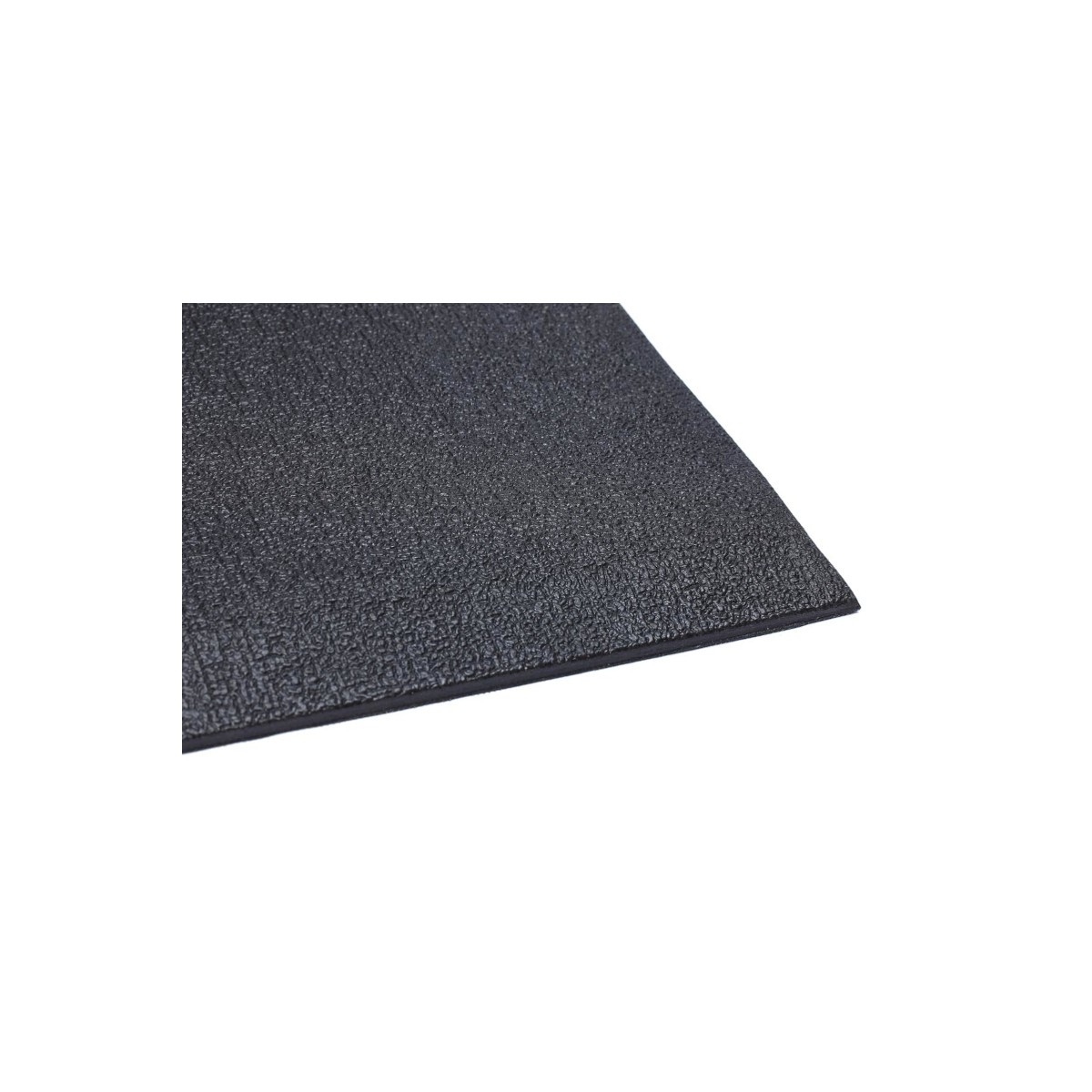 Tapis Trainer Mat