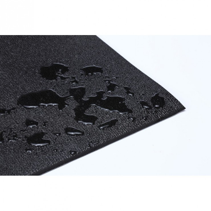 Tapis Trainer Mat