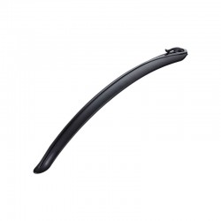 Garde-Boue "RoadProtector" arrière