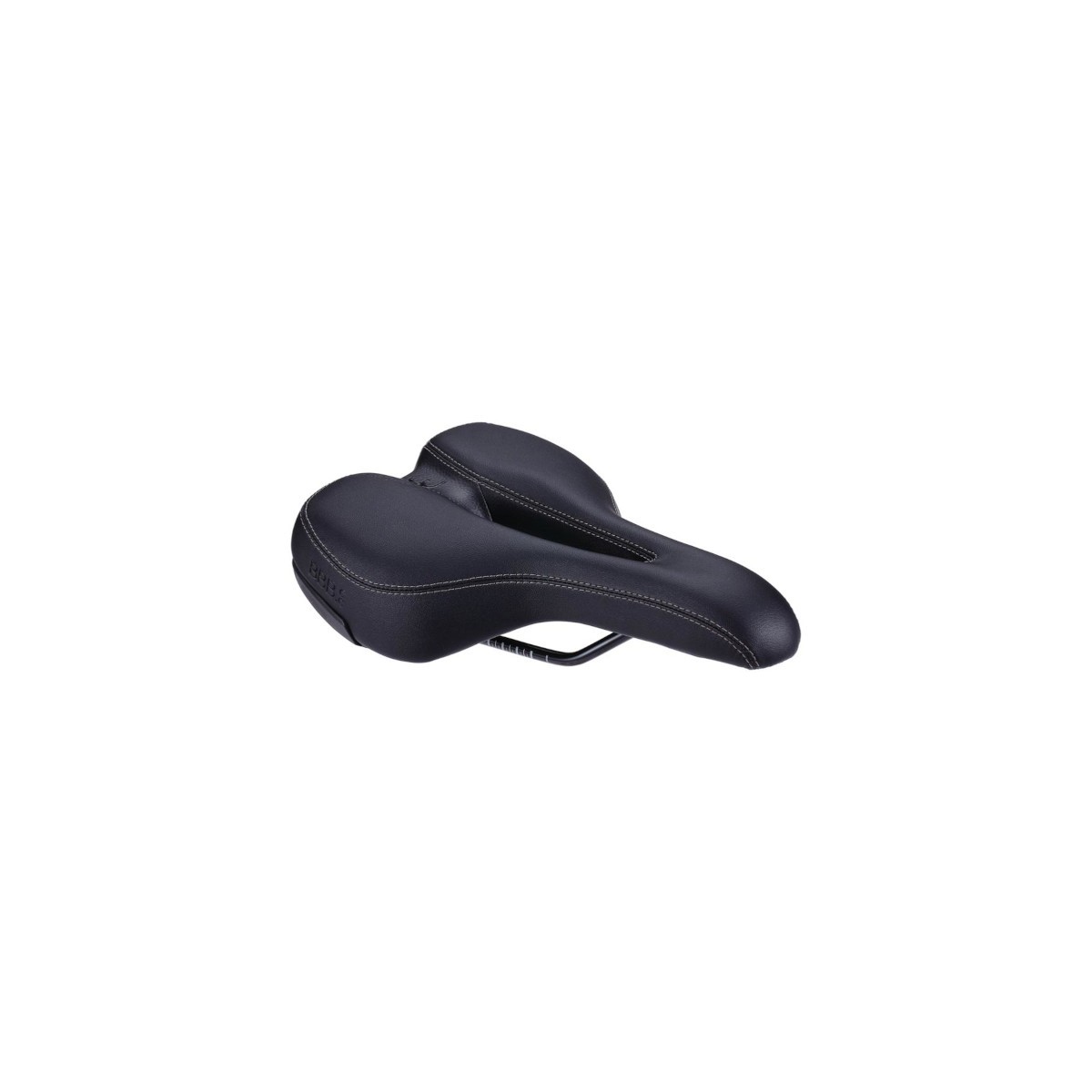 Selle SoftShape Active 170x265