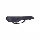 Selle SoftShape Active 170x265