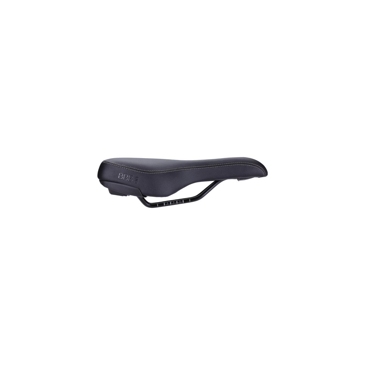 Selle SoftShape Active 170x265