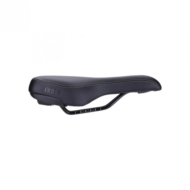 Selle SoftShape Active 170x265