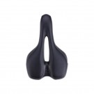 Selle SoftShape Active 170x265