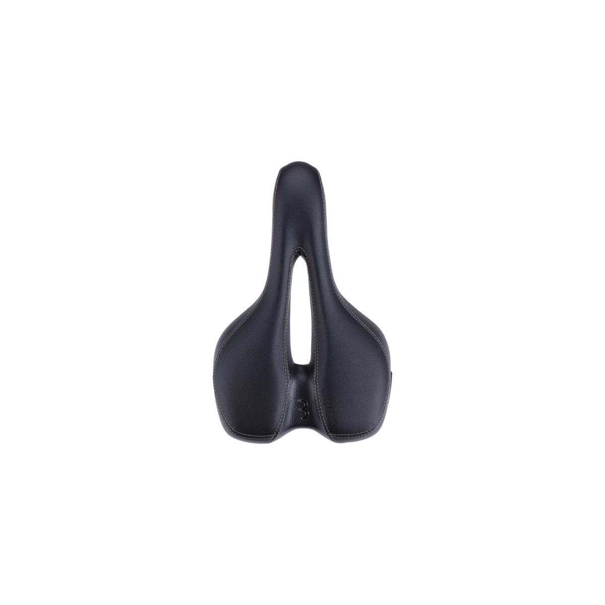 Selle SoftShape Active 170x265