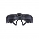 Selle SoftShape Active 170x265