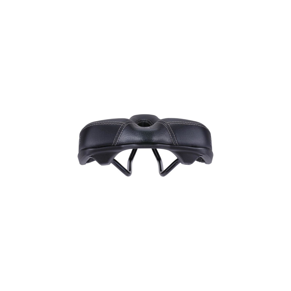 Selle SoftShape Active 170x265