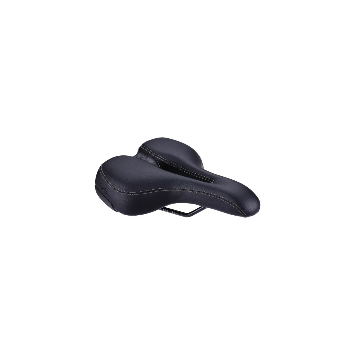 Selle SoftShape Active 185x265