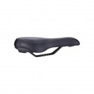 Selle SoftShape Active 185x265