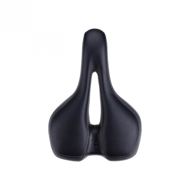 Selle SoftShape Active 185x265