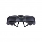 Selle SoftShape Active 185x265