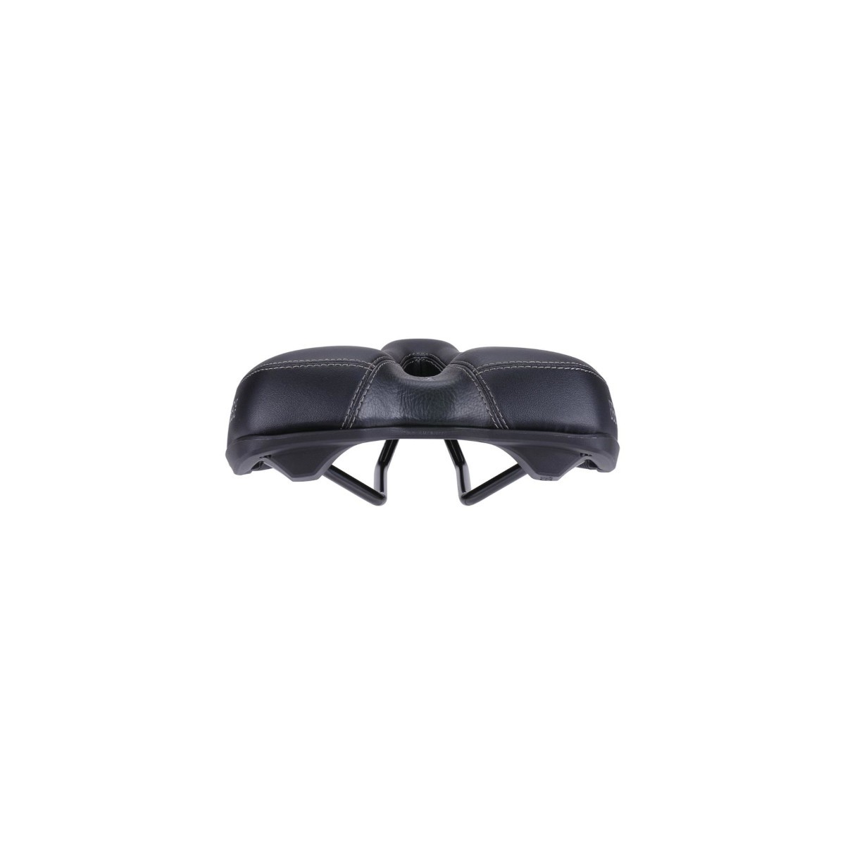 Selle SoftShape Active 185x265