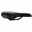 Selle City "Meander Active" 185 x 270 mm