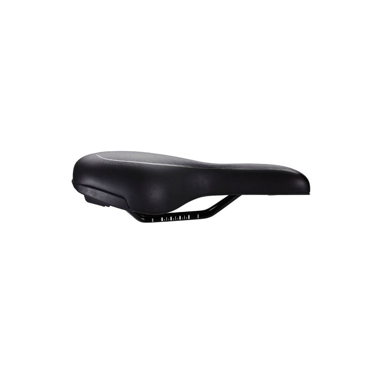 Selle City "Meander Active" 185 x 270 mm