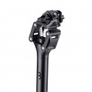 Tige de selle suspension ComfortPost 400mm Tige de selle suspension ComfortPost 400mm