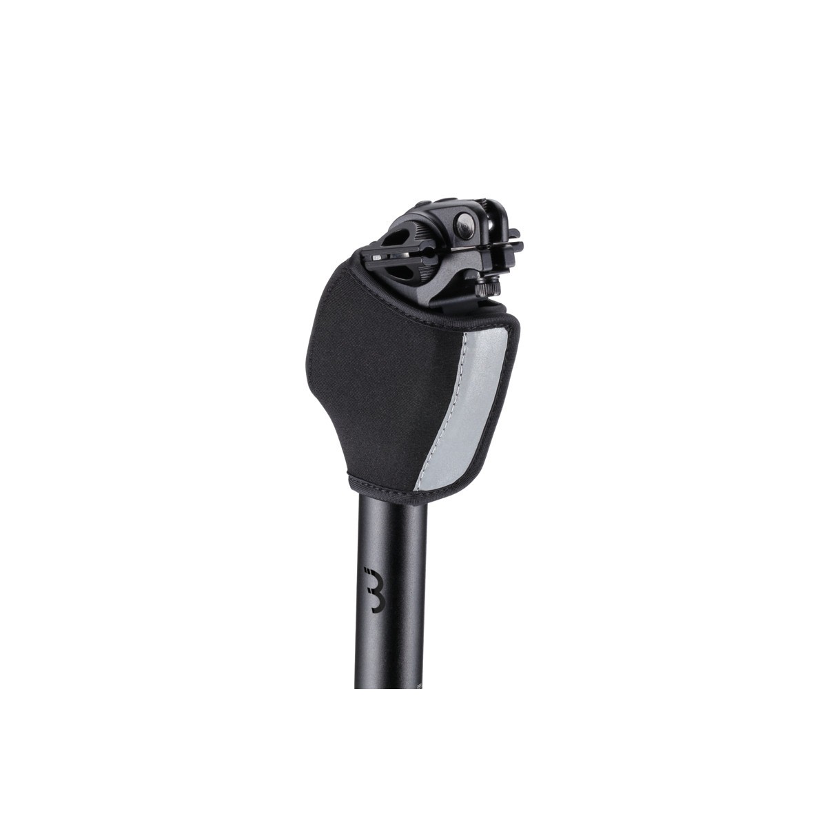Tige de selle suspension ComfortPost 400mm Tige de selle suspension ComfortPost 400mm