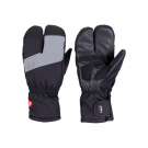 Gants hiver SubZero 2 X 2 Gants hiver SubZero 2 X 2