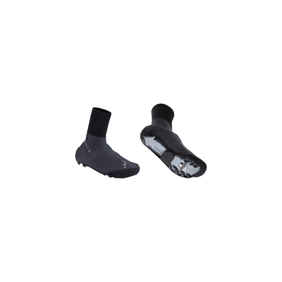 Couvre-chaussures UltraWear zipperless