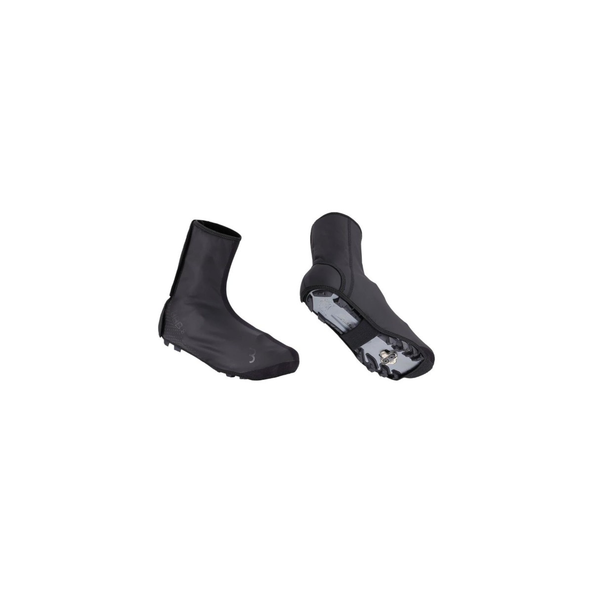Couvre chaussure MultiFlex Couvre chaussure MultiFlex