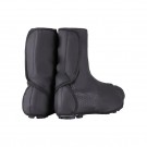 Couvre chaussure MultiFlex Couvre chaussure MultiFlex