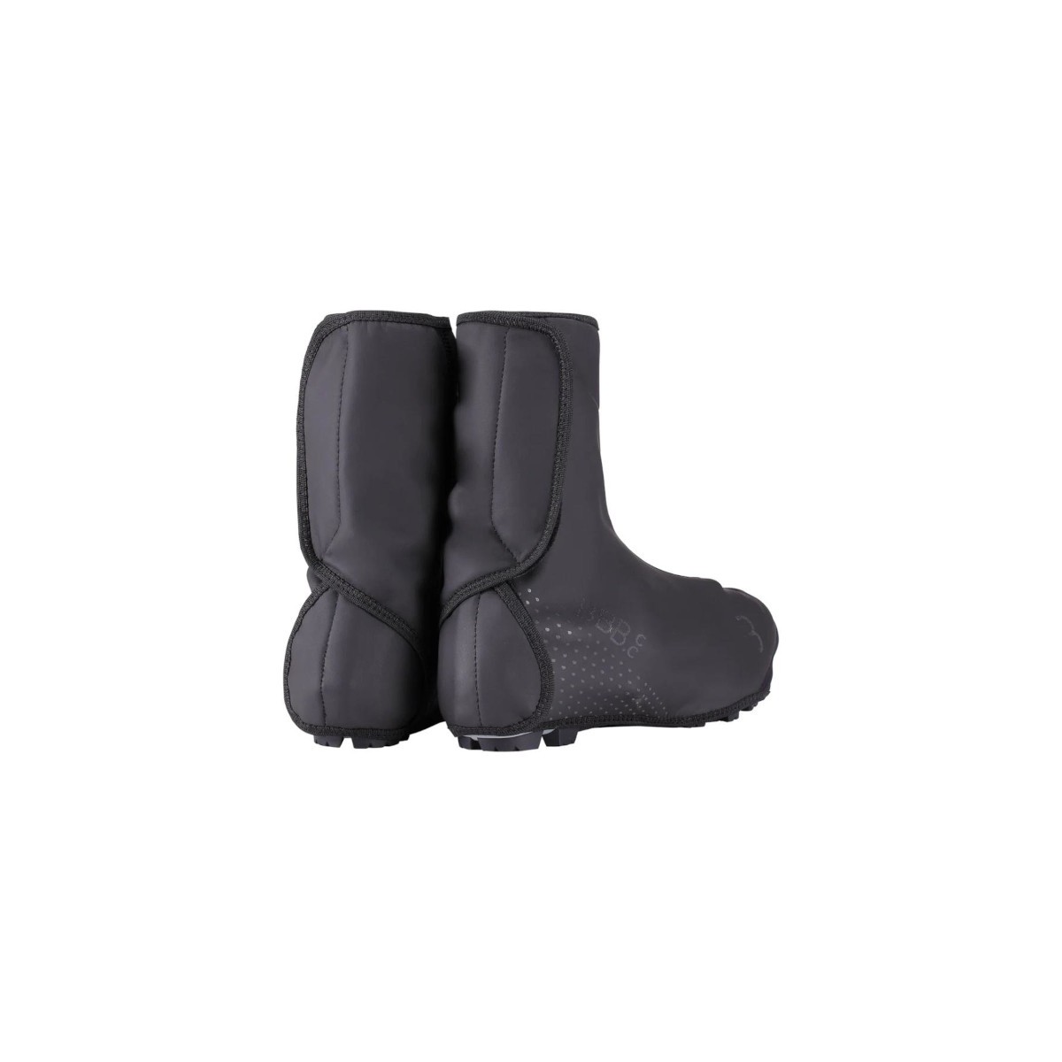 Couvre chaussure MultiFlex Couvre chaussure MultiFlex