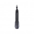 Garde boue Arrière GrandProtect XL VTT 28/29'' Garde boue Arrière GrandProtect XL VTT 28/29''